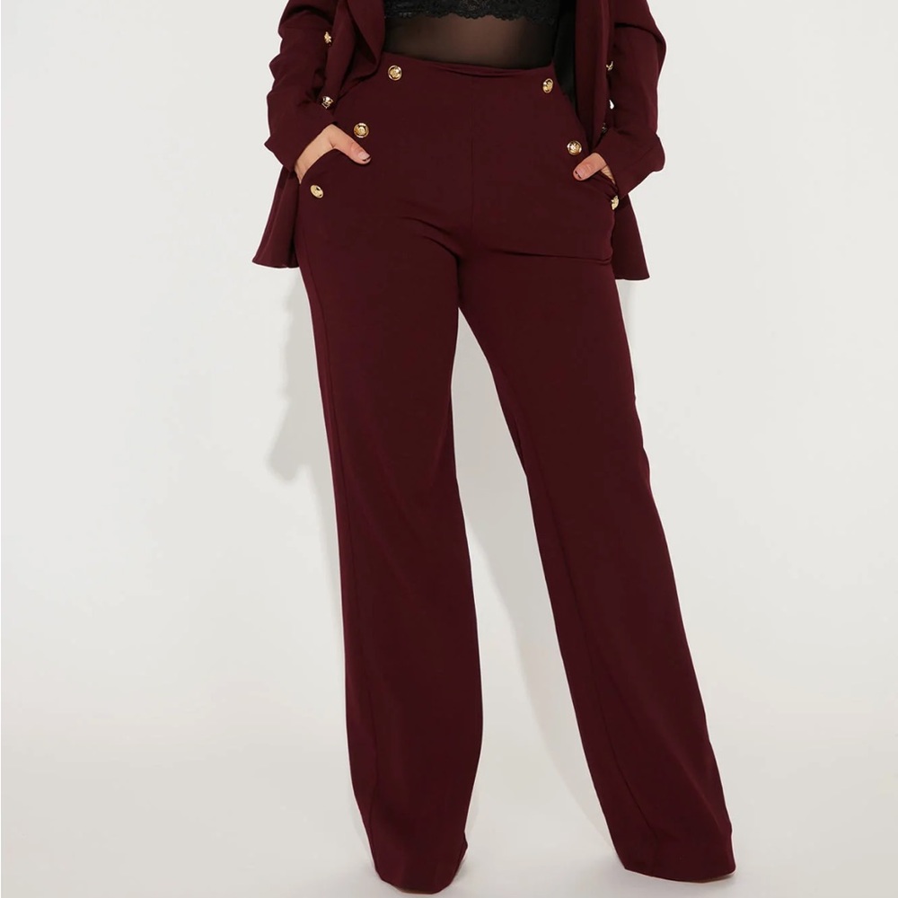 🪔 Women Pants 🪔